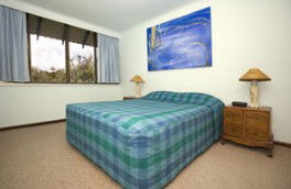 Pacific Apartments - Accommodation Great Ocean Road 3