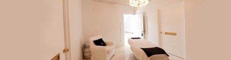 Space Day Spa - Accommodation Great Ocean Road 2