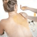 Serene Day Spa  Beauty - Accommodation Great Ocean Road