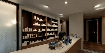 Naturaliste WA Accommodation Great Ocean Road