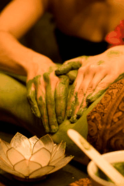 Keturah Spa  Skin Care  Hair - Accommodation Great Ocean Road