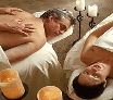 Rose Moon Massage & Day Spa - Accommodation Great Ocean Road 0