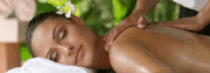Rose Moon Massage & Day Spa - Accommodation Great Ocean Road 2