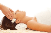 Rose Moon Massage & Day Spa - Accommodation Great Ocean Road 3