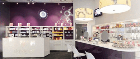 Skin Deep Medi Spas - Accommodation Great Ocean Road