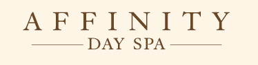Affinity Day Spa - Accommodation Great Ocean Road