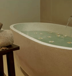 Bodhi J Health  Beauty Spa - Accommodation Great Ocean Road