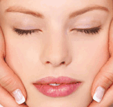 Beaubelle Beautyclinic International - Accommodation Great Ocean Road
