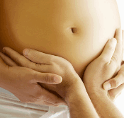 Yummy Mummy Pregnancy Day Spa - Accommodation Great Ocean Road