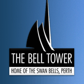The Bell Tower - Accommodation Great Ocean Road