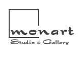 Monart Studio and Gallery - Accommodation Great Ocean Road
