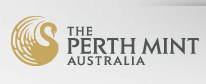 The Perth Mint - Accommodation Great Ocean Road 2