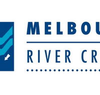 Melbourne River Cruises - Accommodation Great Ocean Road