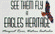 Eagles Heritage Raptor Wildlife Centre - thumb 0