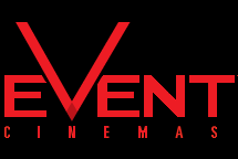 Event Cinemas - Innaloo MEGAPLEX - Accommodation Great Ocean Road