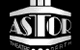 Astor Theatre - thumb 0