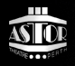 Astor Theatre - Accommodation Great Ocean Road