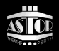 Astor Theatre - Accommodation Great Ocean Road 0