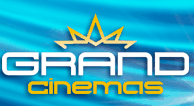 Grand Cinemas - Joondalup - Accommodation Great Ocean Road