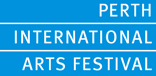 Perth International Arts Festival - Accommodation Great Ocean Road 1