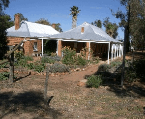 Accommodation Great Ocean Road