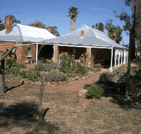 Avondale Discovery Farm - Accommodation Great Ocean Road