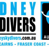 Sydney Skydivers - Accommodation Great Ocean Road