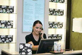 Pure Indulgence - Upper Mount Gravatt level 2 - Accommodation Great Ocean Road