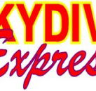 Skydive Express - Accommodation Great Ocean Road