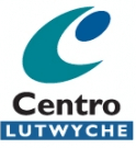 Centro Lutwyche - Accommodation Great Ocean Road