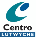 Centro Lutwyche - Accommodation Great Ocean Road 0