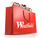 Westfield - Carindale - Accommodation Great Ocean Road