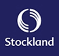 Stockland - Cleveland - Accommodation Great Ocean Road