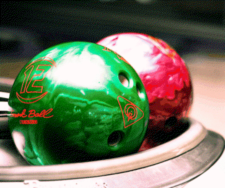 Caboolture Bowl & Mini Golf - Accommodation Great Ocean Road 0