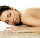 Lygon Dermedical Skin  Body Day Spa - Accommodation Great Ocean Road