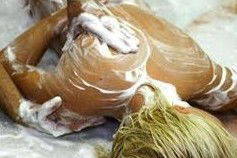 Exotique Massage - Accommodation Great Ocean Road 0