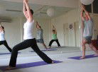 Fusion Of Body & Soul - Accommodation Great Ocean Road 2
