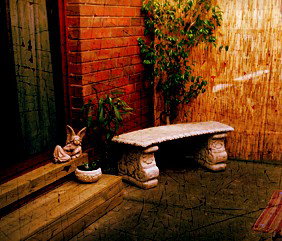 Attwood VIC Accommodation Great Ocean Road