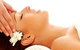 Rejuvinate Body & Face - thumb 1