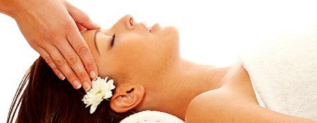 Rejuvinate Body & Face - Accommodation Great Ocean Road 1