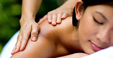 Rejuvinate Body & Face - Accommodation Great Ocean Road 2