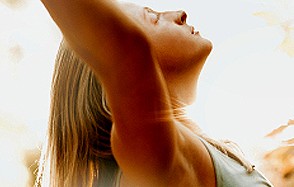 Rejuvinate Body & Face - Accommodation Great Ocean Road 3