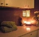 4 U 2 C Body Utopia - Accommodation Great Ocean Road