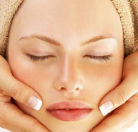 Studio Essence Remedial Massage  Day Spa - Accommodation Great Ocean Road