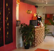Sabai Day Spa - Accommodation Great Ocean Road