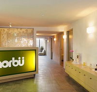 Norbu - Accommodation Great Ocean Road
