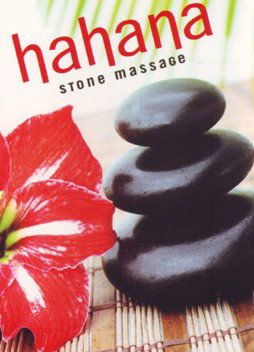 Mill Park VIC Accommodation Great Ocean Road