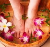 Indulge Spa Retreat - Accommodation Great Ocean Road