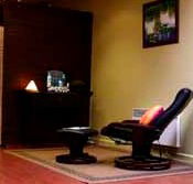 Retreat In The Suburbs - Accommodation Great Ocean Road