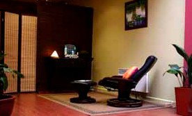 Retreat In The Suburbs - Accommodation Great Ocean Road 0